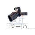 FACET Made in Italy - Sensor, Raddrehzahl 21.0013