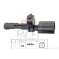 FACET Made in Italy - Sensor, Raddrehzahl 21.0017