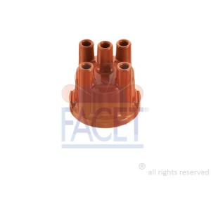 FACET Made in Italy - Zündverteilerkappe 2.7479PHT