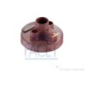 FACET Made in Italy - Zündverteilerläufer 3.7636
