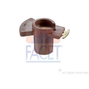 FACET Made in Italy - Zündverteilerläufer 3.7688