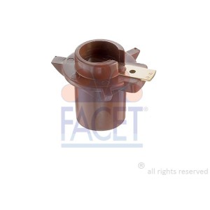 FACET Made in Italy - Zündverteilerläufer 3.7691