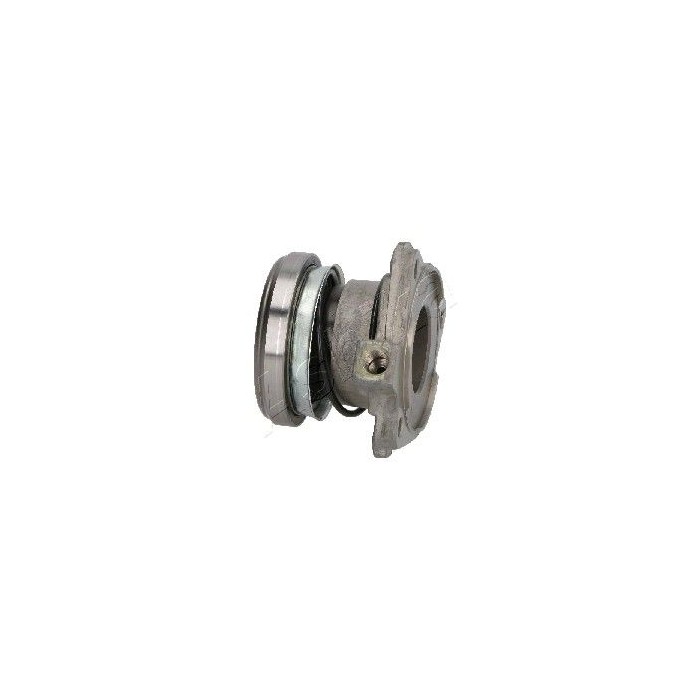 ASHIKA Ausrücklager 90-OP-OP05