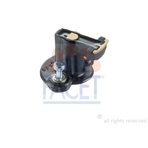 FACET Made in Italy - Zündverteilerläufer 3.7703RS