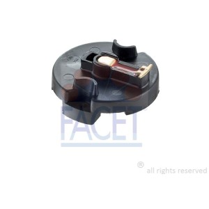 FACET Made in Italy - Zündverteilerläufer 3.7752RS