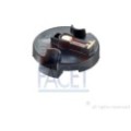 FACET Made in Italy - Zündverteilerläufer 3.7752RS