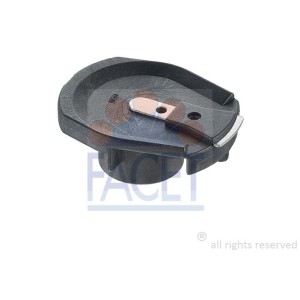 FACET Made in Italy - Zündverteilerläufer 3.7998