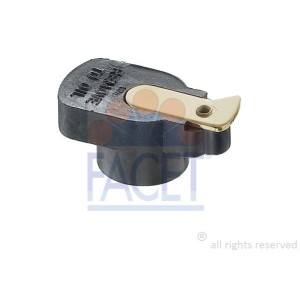 FACET Made in Italy - Zündverteilerläufer 3.8106