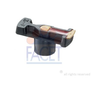 FACET Made in Italy - Zündverteilerläufer 3.8128RS