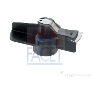 FACET Made in Italy - Zündverteilerläufer 3.8130