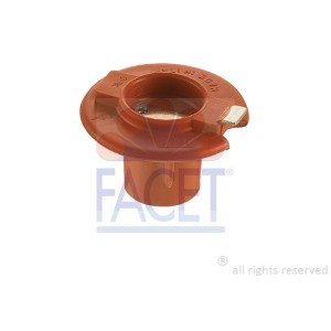 FACET Made in Italy - Zündverteilerläufer 3.8229