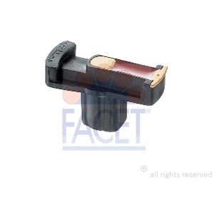 FACET Made in Italy - Zündverteilerläufer 3.8247RS