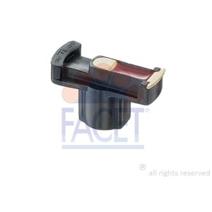 FACET Made in Italy - Zündverteilerläufer 3.8255RS