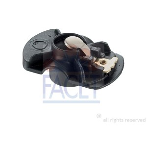 FACET Made in Italy - Zündverteilerläufer 3.8331/31