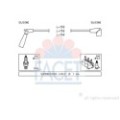 FACET Made in Italy - Zündleitungssatz 4.7007