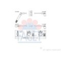 FACET Made in Italy - Zündleitungssatz 4.9237