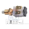 FACET Made in Italy - Bremslichtschalter 7.1007