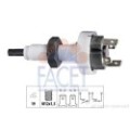 FACET Made in Italy - Bremslichtschalter 7.1049