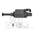 FACET Made in Italy - Bremslichtschalter 7.1055