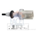 FACET Made in Italy - Bremslichtschalter 7.1066