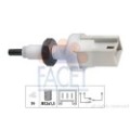 FACET Made in Italy - Bremslichtschalter 7.1067