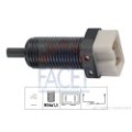 FACET Made in Italy - Bremslichtschalter 7.1074
