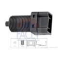 FACET Made in Italy - Bremslichtschalter 7.1075