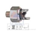 FACET Made in Italy - Bremslichtschalter 7.1102