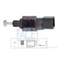 FACET Made in Italy - Bremslichtschalter 7.1104