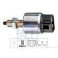 FACET Made in Italy - Bremslichtschalter 7.1128