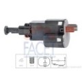 FACET Made in Italy - Bremslichtschalter 7.1155