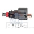 FACET Made in Italy - Bremslichtschalter 7.1162