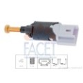 FACET Made in Italy - Bremslichtschalter 7.1197