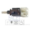 FACET Made in Italy - Bremslichtschalter 7.1206