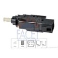 FACET Made in Italy - Bremslichtschalter 7.1260
