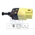 FACET Made in Italy - Bremslichtschalter 7.1264