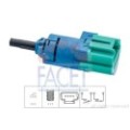 FACET Made in Italy - Bremslichtschalter 7.1286