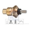 FACET Made in Italy - Sensor, Kühlmitteltemperatur 7.3003