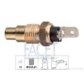 FACET Made in Italy - Sensor, Kühlmitteltemperatur 7.3078