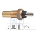 FACET Made in Italy - Sensor, Kühlmitteltemperatur 7.3082