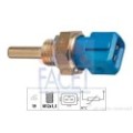 FACET Made in Italy - Sensor, Kraftstofftemperatur 7.3128