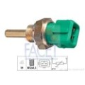 FACET Made in Italy - Sensor, Kühlmitteltemperatur 7.3147