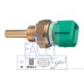 FACET Made in Italy - Sensor, Kühlmitteltemperatur 7.3149