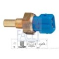 FACET Made in Italy - Sensor, Kühlmitteltemperatur 7.3156