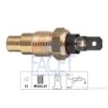 FACET Made in Italy - Sensor, Kühlmitteltemperatur 7.3159