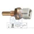 FACET Made in Italy - Sensor, Kühlmitteltemperatur 7.3171