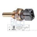 FACET Made in Italy - Sensor, Kühlmitteltemperatur 7.3176