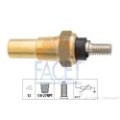 FACET Made in Italy - Sensor, Kühlmitteltemperatur 7.3180