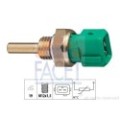 FACET Made in Italy - Sensor, Kühlmitteltemperatur 7.3211