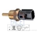 FACET Made in Italy - Sensor, Kühlmitteltemperatur 7.3230